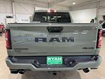 New 2026 Ram 1500 Laramie Crew Cab 4x4 Pickup for sale #31416 - photo 8