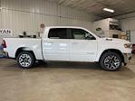 New 2026 Ram 1500 Laramie Crew Cab 4x4 Pickup for sale #31417 - photo 10