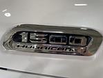 New 2026 Ram 1500 Laramie Crew Cab 4x4 Pickup for sale #31417 - photo 11