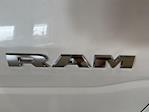 New 2026 Ram 1500 Laramie Crew Cab 4x4 Pickup for sale #31417 - photo 12