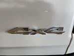 New 2026 Ram 1500 Laramie Crew Cab 4x4 Pickup for sale #31417 - photo 13
