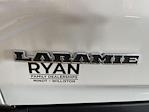 New 2026 Ram 1500 Laramie Crew Cab 4x4 Pickup for sale #31417 - photo 14
