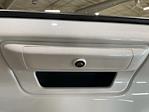 New 2026 Ram 1500 Laramie Crew Cab 4x4 Pickup for sale #31417 - photo 15