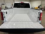 New 2026 Ram 1500 Laramie Crew Cab 4x4 Pickup for sale #31417 - photo 16