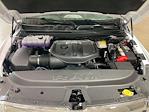 New 2026 Ram 1500 Laramie Crew Cab 4x4 Pickup for sale #31417 - photo 17