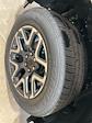 New 2026 Ram 1500 Laramie Crew Cab 4x4 Pickup for sale #31417 - photo 18
