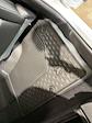 New 2026 Ram 1500 Laramie Crew Cab 4x4 Pickup for sale #31417 - photo 21