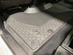 New 2026 Ram 1500 Laramie Crew Cab 4x4 Pickup for sale #31417 - photo 22
