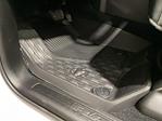 New 2026 Ram 1500 Laramie Crew Cab 4x4 Pickup for sale #31417 - photo 23