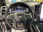 New 2026 Ram 1500 Laramie Crew Cab 4x4 Pickup for sale #31417 - photo 24