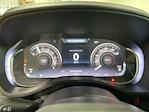 New 2026 Ram 1500 Laramie Crew Cab 4x4 Pickup for sale #31417 - photo 25
