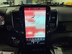 New 2026 Ram 1500 Laramie Crew Cab 4x4 Pickup for sale #31417 - photo 27