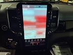 New 2026 Ram 1500 Laramie Crew Cab 4x4 Pickup for sale #31417 - photo 28