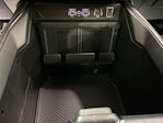 New 2026 Ram 1500 Laramie Crew Cab 4x4 Pickup for sale #31417 - photo 35