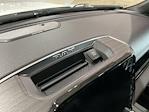 New 2026 Ram 1500 Laramie Crew Cab 4x4 Pickup for sale #31417 - photo 36
