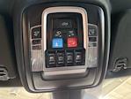 New 2026 Ram 1500 Laramie Crew Cab 4x4 Pickup for sale #31417 - photo 37