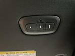New 2026 Ram 1500 Laramie Crew Cab 4x4 Pickup for sale #31417 - photo 38