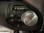 New 2026 Ram 1500 Laramie Crew Cab 4x4 Pickup for sale #31417 - photo 40