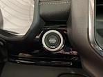 New 2026 Ram 1500 Laramie Crew Cab 4x4 Pickup for sale #31417 - photo 41