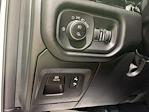 New 2026 Ram 1500 Laramie Crew Cab 4x4 Pickup for sale #31417 - photo 42