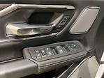 New 2026 Ram 1500 Laramie Crew Cab 4x4 Pickup for sale #31417 - photo 43