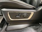 New 2026 Ram 1500 Laramie Crew Cab 4x4 Pickup for sale #31417 - photo 45