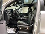 New 2026 Ram 1500 Laramie Crew Cab 4x4 Pickup for sale #31417 - photo 46