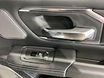 New 2026 Ram 1500 Laramie Crew Cab 4x4 Pickup for sale #31417 - photo 47