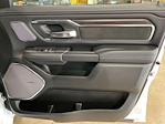 New 2026 Ram 1500 Laramie Crew Cab 4x4 Pickup for sale #31417 - photo 48
