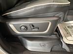New 2026 Ram 1500 Laramie Crew Cab 4x4 Pickup for sale #31417 - photo 49