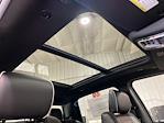 New 2026 Ram 1500 Laramie Crew Cab 4x4 Pickup for sale #31417 - photo 51