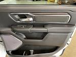New 2026 Ram 1500 Laramie Crew Cab 4x4 Pickup for sale #31417 - photo 52