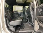 New 2026 Ram 1500 Laramie Crew Cab 4x4 Pickup for sale #31417 - photo 53