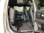 New 2026 Ram 1500 Laramie Crew Cab 4x4 Pickup for sale #31417 - photo 54