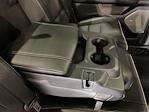 New 2026 Ram 1500 Laramie Crew Cab 4x4 Pickup for sale #31417 - photo 59