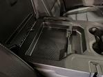 New 2026 Ram 1500 Laramie Crew Cab 4x4 Pickup for sale #31417 - photo 60