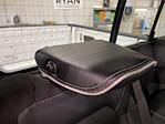 New 2026 Ram 1500 Laramie Crew Cab 4x4 Pickup for sale #31417 - photo 61