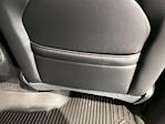New 2026 Ram 1500 Laramie Crew Cab 4x4 Pickup for sale #31417 - photo 62