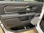 New 2026 Ram 1500 Laramie Crew Cab 4x4 Pickup for sale #31417 - photo 63
