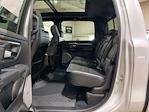 New 2026 Ram 1500 Laramie Crew Cab 4x4 Pickup for sale #31417 - photo 64
