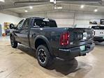 New 2026 Ram 2500 Rebel Crew Cab 4x4 Pickup for sale #31418 - photo 7