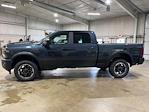 New 2026 Ram 2500 Rebel Crew Cab 4x4 Pickup for sale #31418 - photo 9