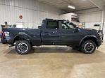 New 2026 Ram 2500 Rebel Crew Cab 4x4 Pickup for sale #31418 - photo 10