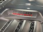 New 2026 Ram 2500 Rebel Crew Cab 4x4 Pickup for sale #31418 - photo 11