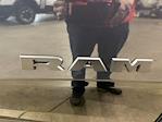 New 2026 Ram 2500 Rebel Crew Cab 4x4 Pickup for sale #31418 - photo 13