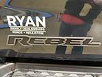 New 2026 Ram 2500 Rebel Crew Cab 4x4 Pickup for sale #31418 - photo 15