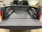 New 2026 Ram 2500 Rebel Crew Cab 4x4 Pickup for sale #31418 - photo 17
