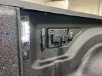 New 2026 Ram 2500 Rebel Crew Cab 4x4 Pickup for sale #31418 - photo 18