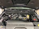 New 2026 Ram 2500 Rebel Crew Cab 4x4 Pickup for sale #31418 - photo 19