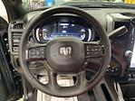 New 2026 Ram 2500 Rebel Crew Cab 4x4 Pickup for sale #31418 - photo 26
